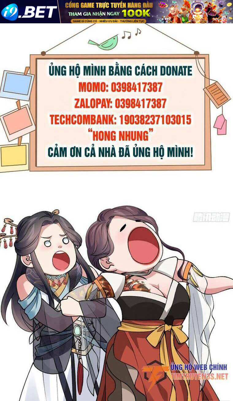 Hệ Thống Cứu Hộ Chương 59 Ảnh 111