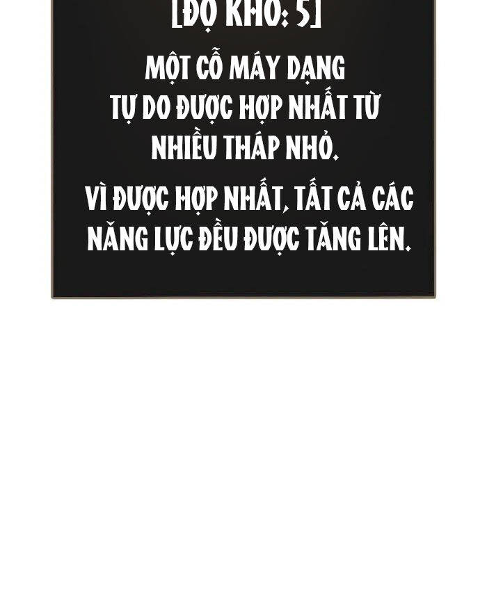 Ván Cược Của Chúa Chương 29 Ảnh 144
