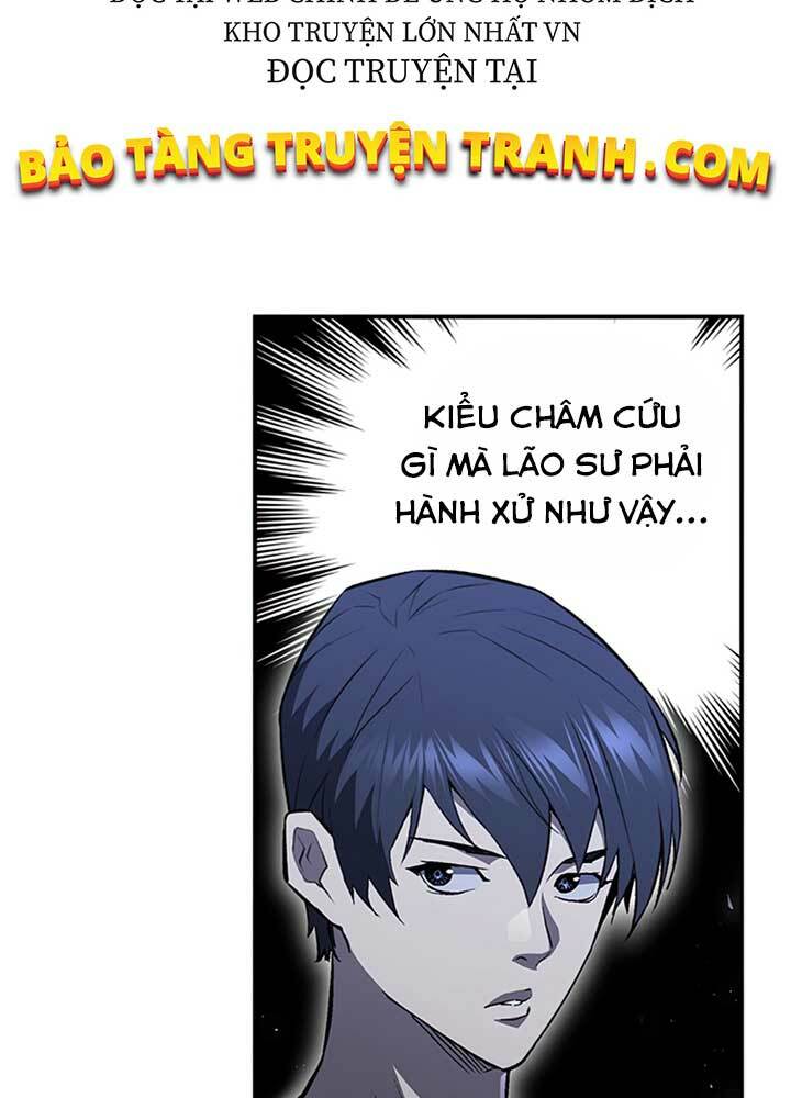 Khát Vọng Trỗi Dậy Chương 87 Ảnh 48