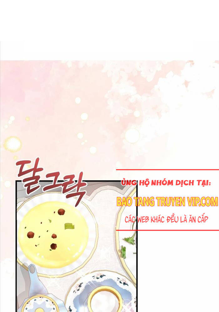 Thiên Tài Phép Thuật Nhà Hầu Tước Chương 7 Ảnh 3