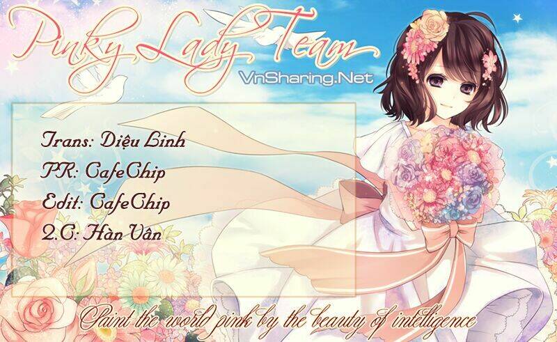 Heroine Shikkaku Chương 2.1 Ảnh 2