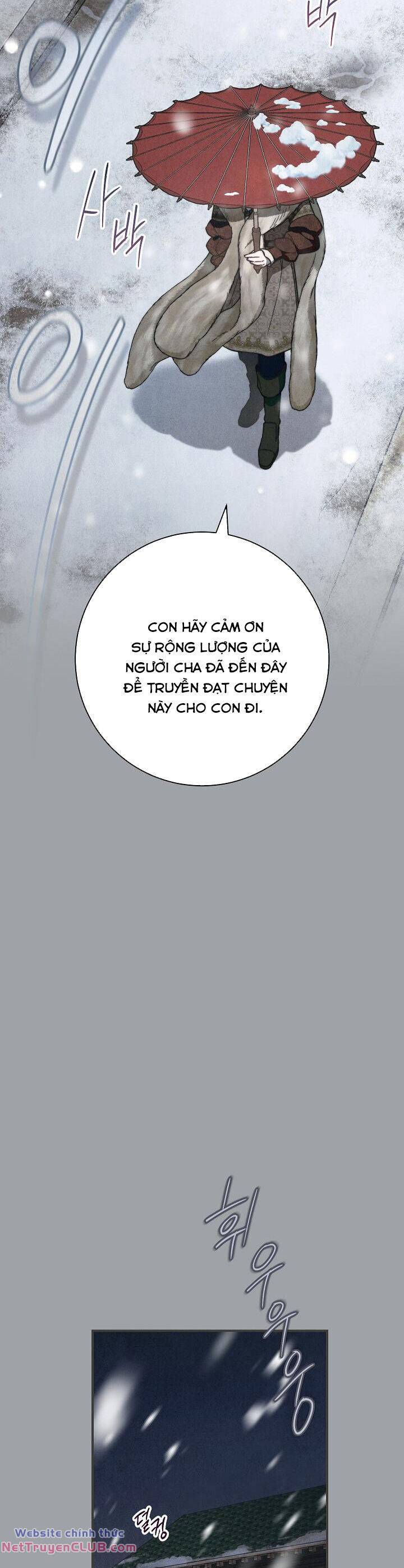 Cuộc Hôn Nhân Vụ Lợi Chương 103 Ảnh 18