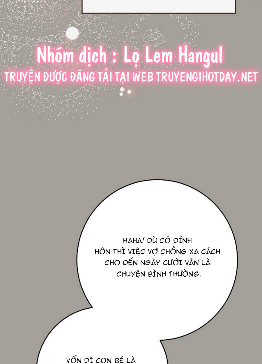 Cuộc Hôn Nhân Vụ Lợi Chương 99 Ảnh 55