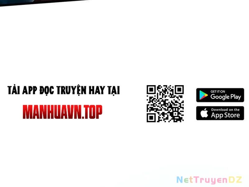 Cá Chép Tiến Hoá Thành Thần Long Chương 36 Ảnh 71