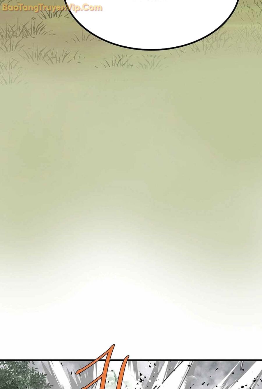 Cung Quỷ Kiếm Thần Chương 272 Ảnh 70