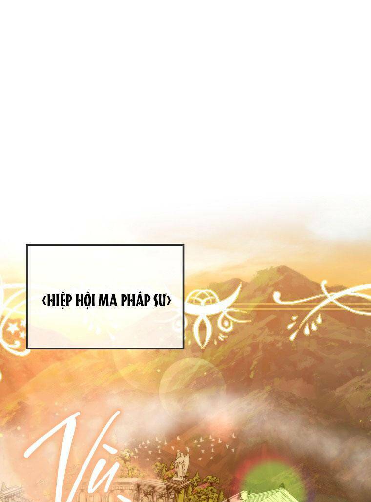 Tôi Sẽ Chỉ Sống Như Một Nhân Vật Phản Diện Chương 61 Ảnh 3