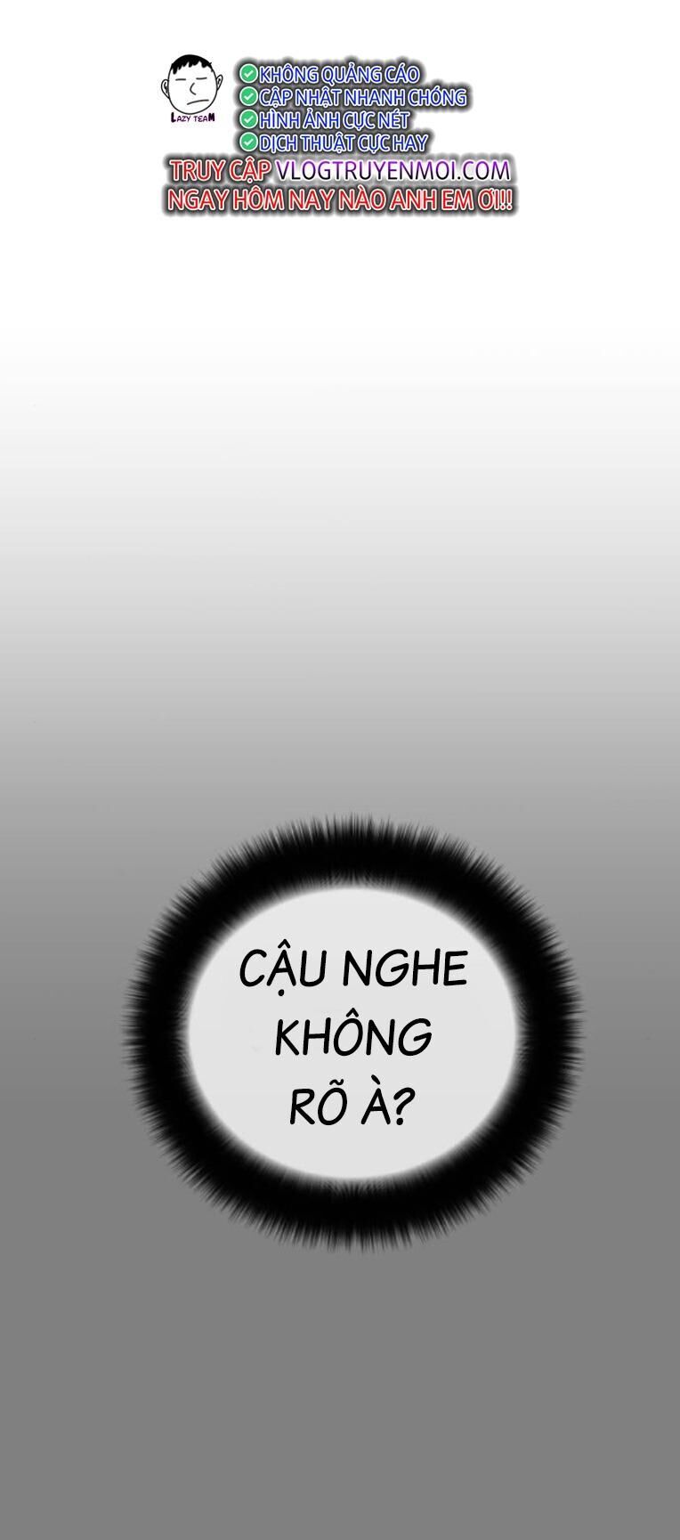 Thời Đại Ulzzang Chương 32 Ảnh 98