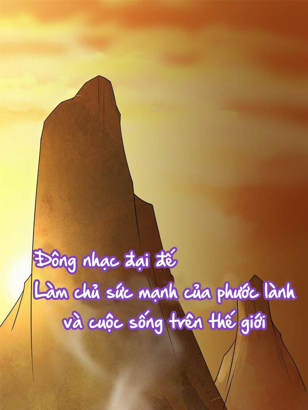 Người Đưa Thư Vô Hạn Chương 289 Ảnh 24