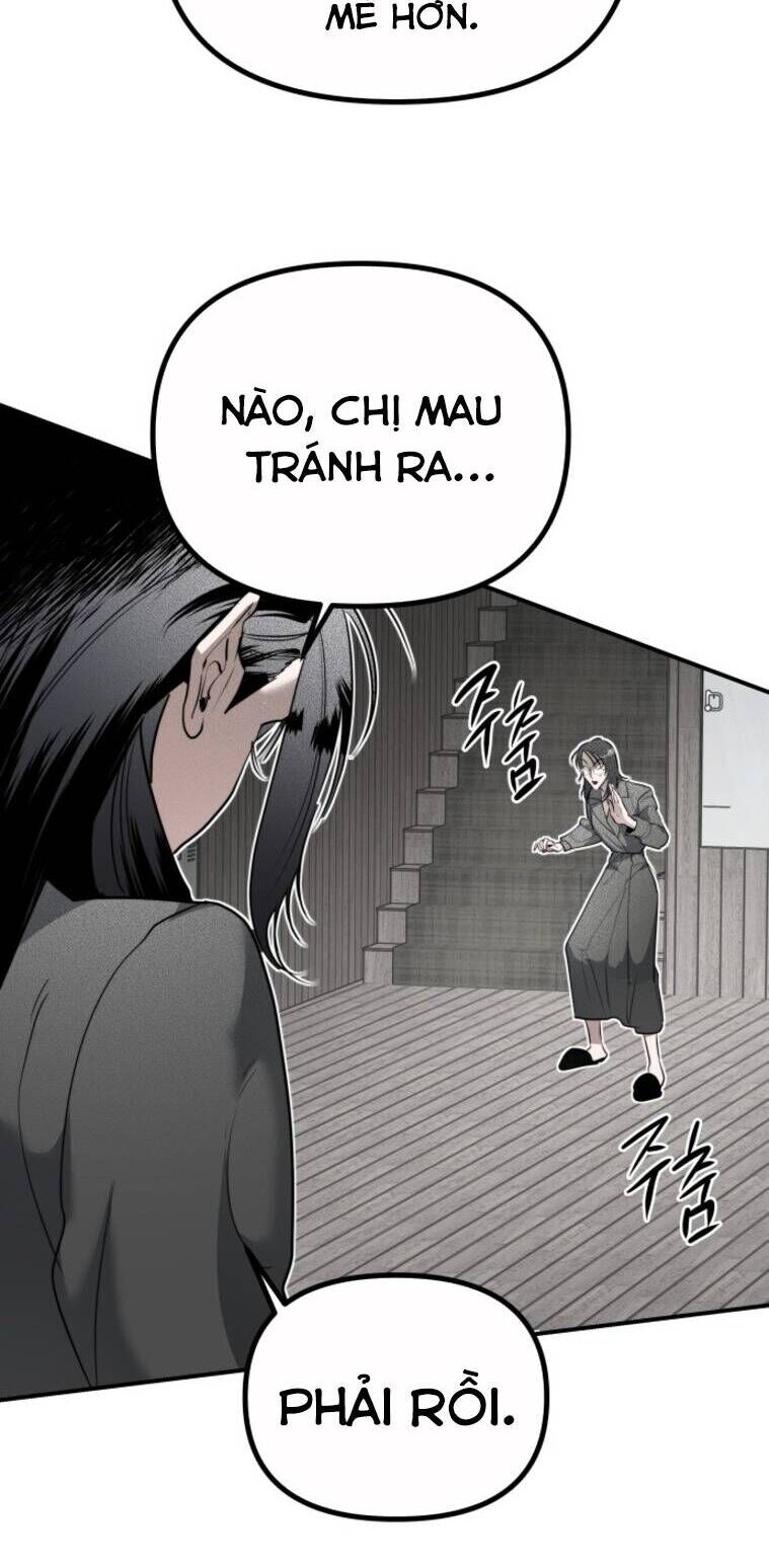 Chị Em Nhà Ki Chương 27 Ảnh 37