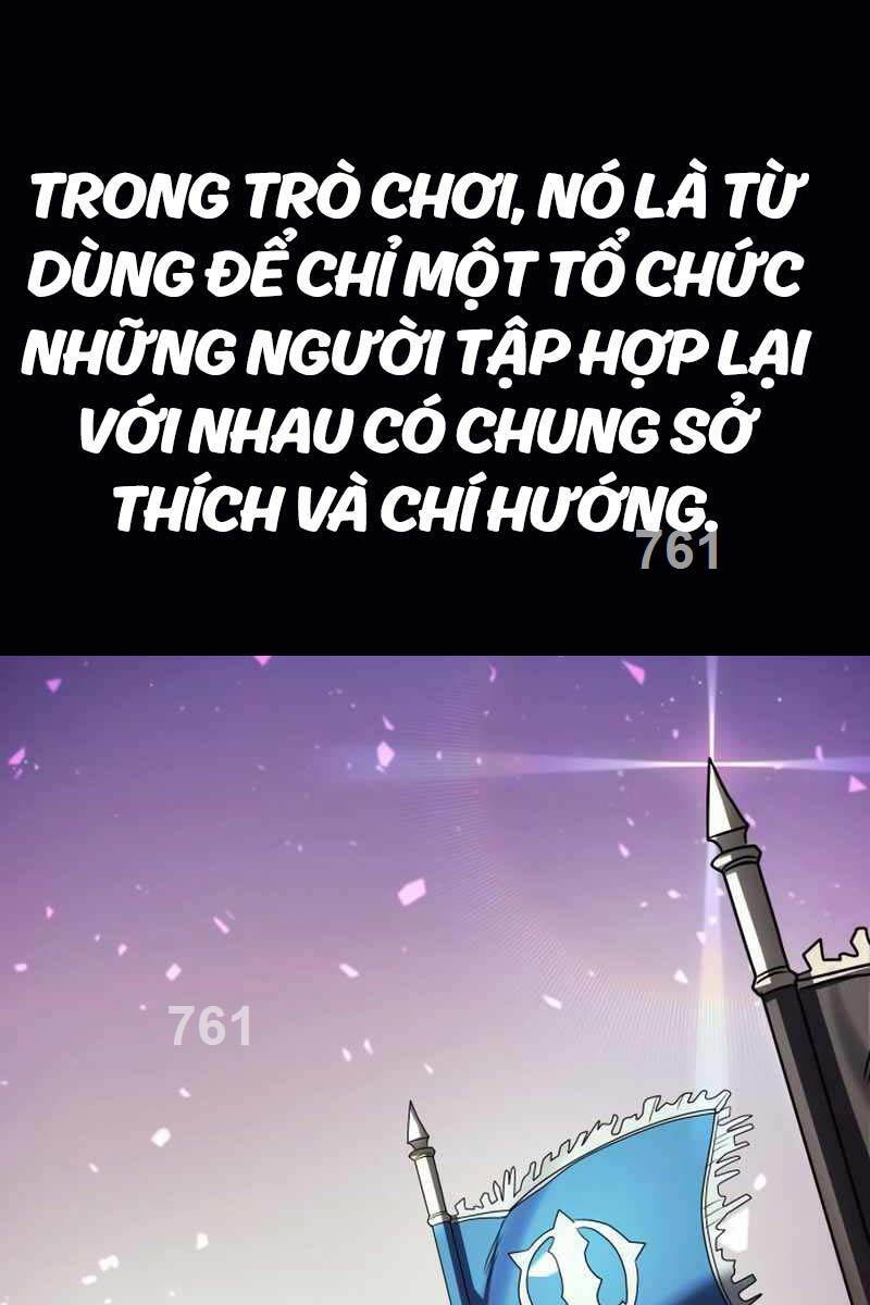 Ván Cược Của Chúa Chương 23 Ảnh 4