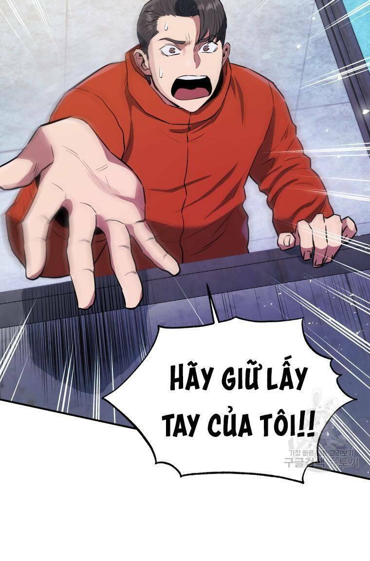 Hệ Thống Cứu Hộ Chương 59 Ảnh 94