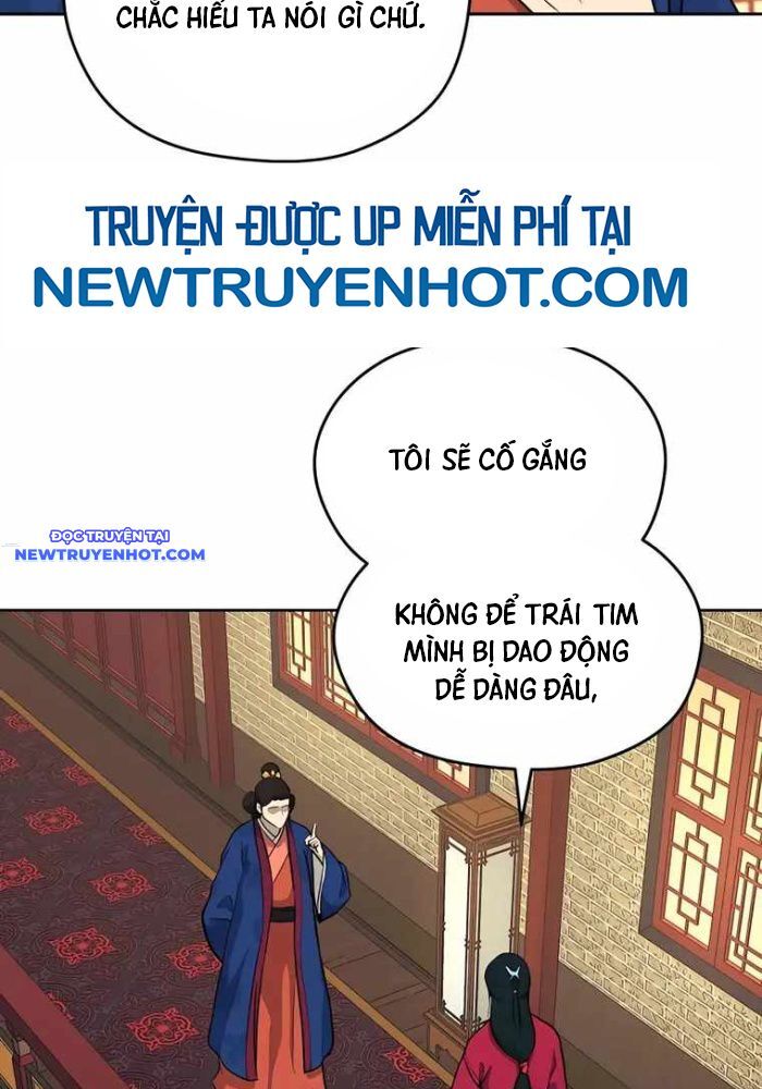 Thái Thú Kang Jin Lee Chương 77 Ảnh 88
