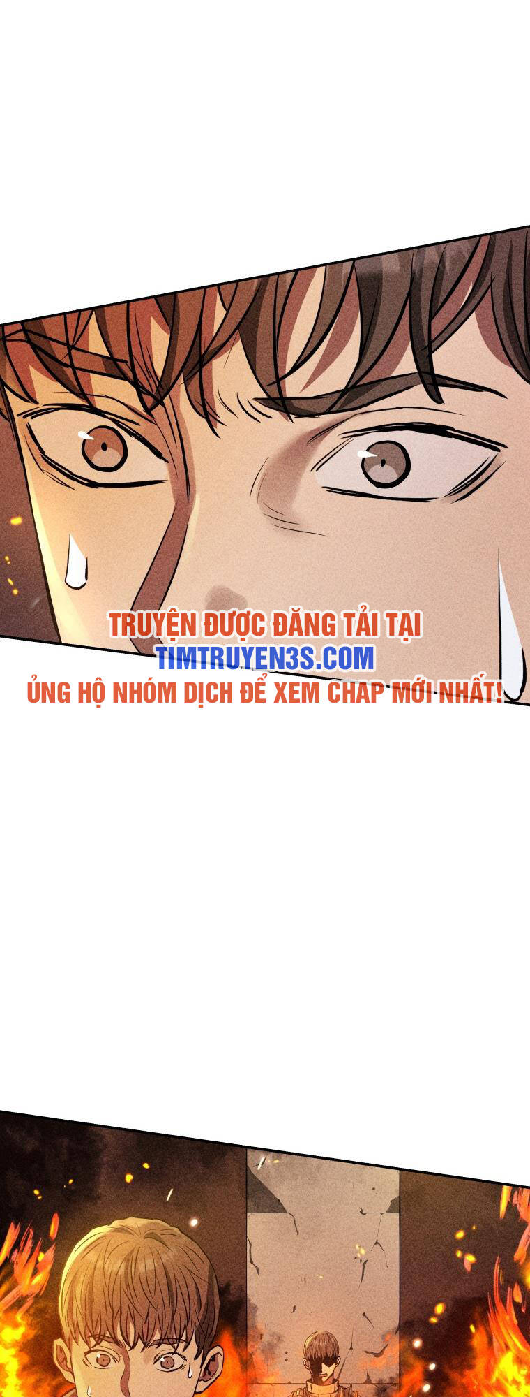 Hệ Thống Cứu Hộ Chương 51 Ảnh 70