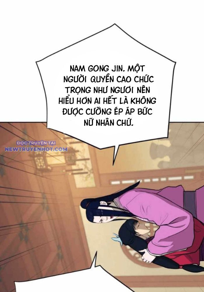 Thái Thú Kang Jin Lee Chương 79 Ảnh 38