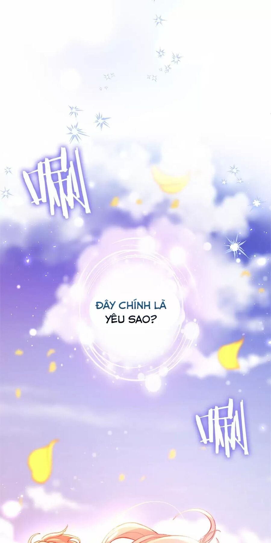 Đại Tiểu Thư Sao Phải Giả Nam Chương 102 Ảnh 48