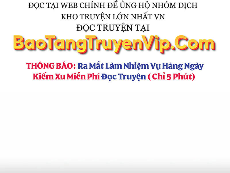 Thiên Tài Của Dòng Dõi Độc Nhất Vô Nhị Chương 95 Ảnh 188