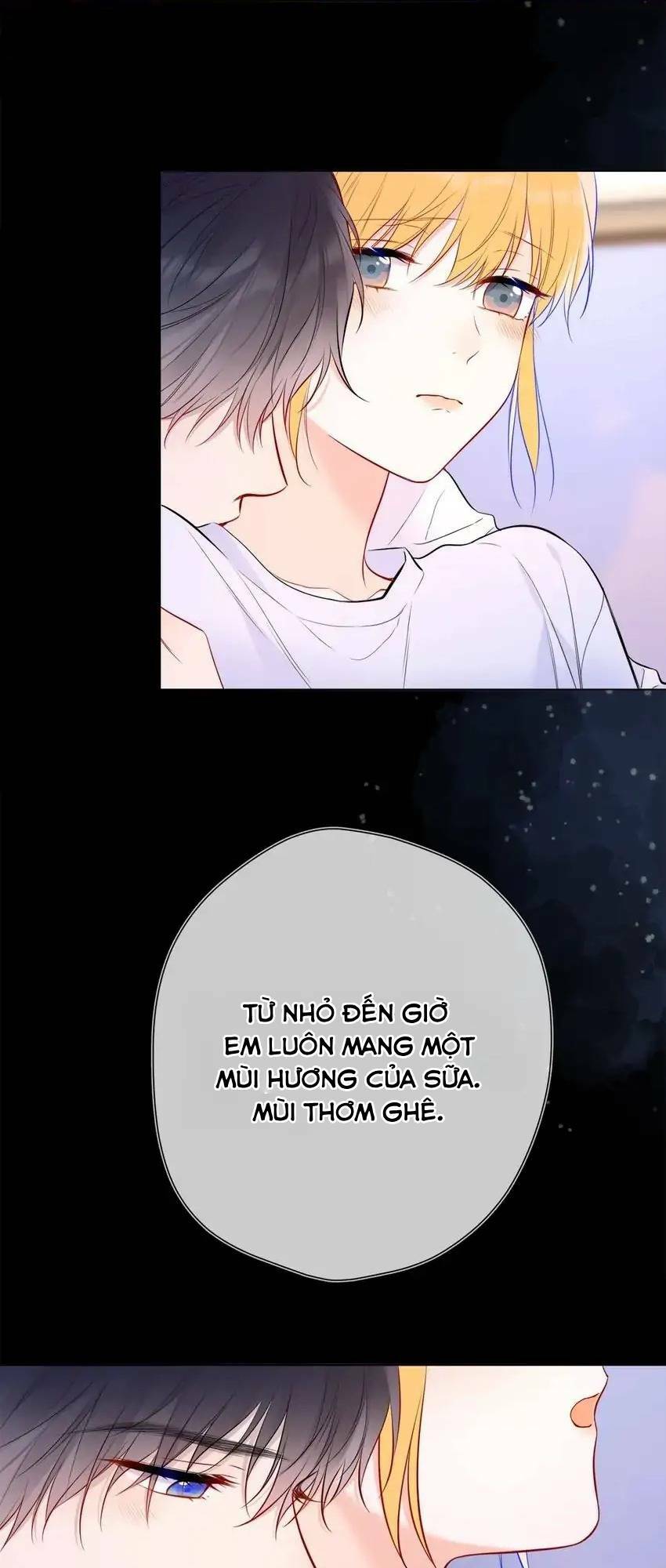 Ngôi Sao Cho Tôi Chương 144 Ảnh 23