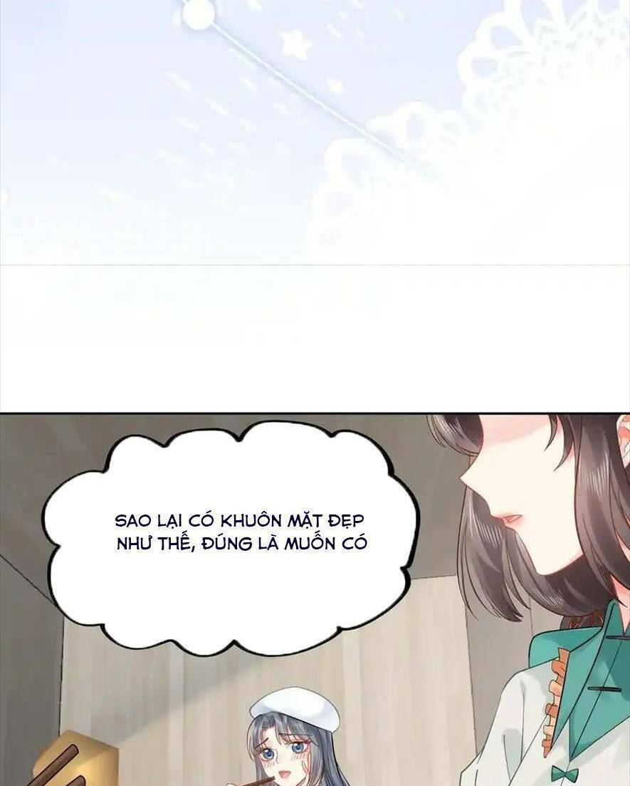 Đại Lão Huyền Học Xuống Núi Khuấy Động Cả Thế Giới Chương 185 Ảnh 33