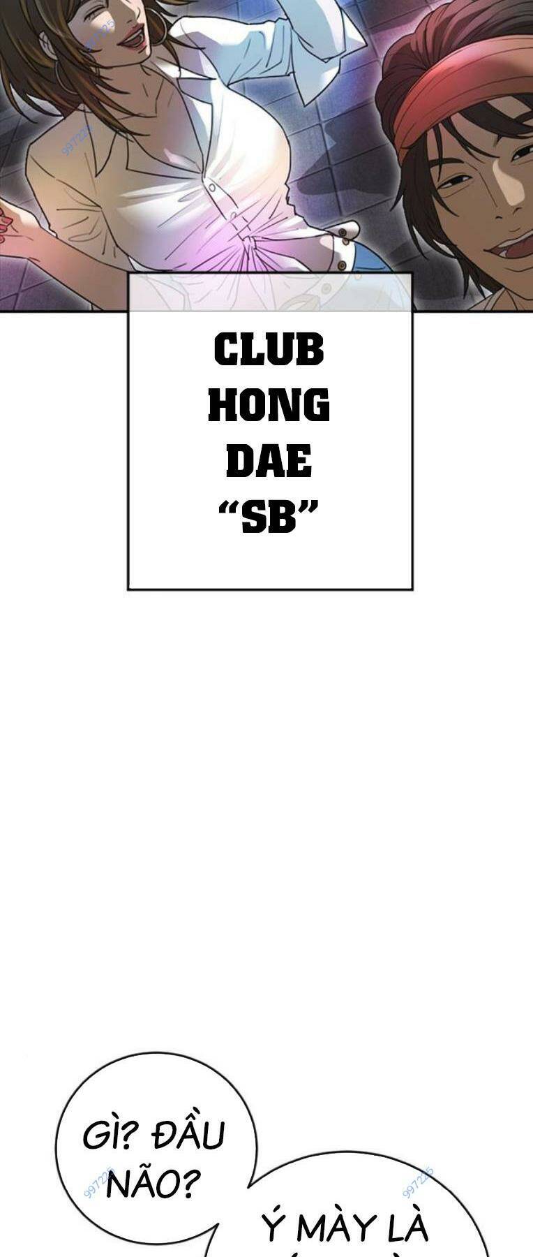 Thời Đại Ulzzang Chương 36 Ảnh 85