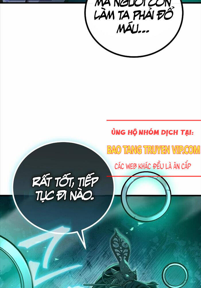 Tư Mã Song Hiệp Chương 53 Ảnh 114