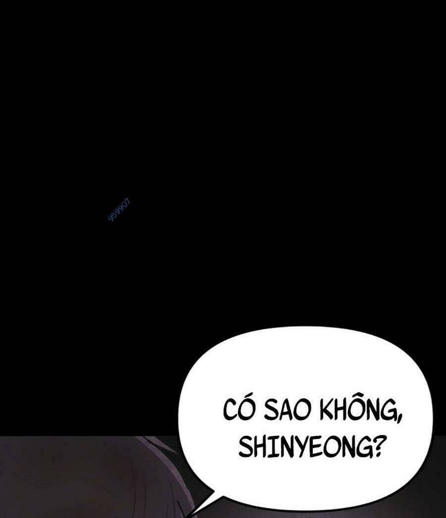 Cậu Bé Shotgun Chương 64 Ảnh 33