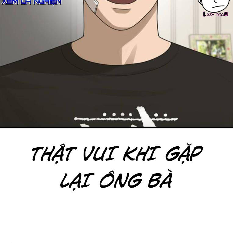 Thời Đại Ulzzang Chương 27 Ảnh 77