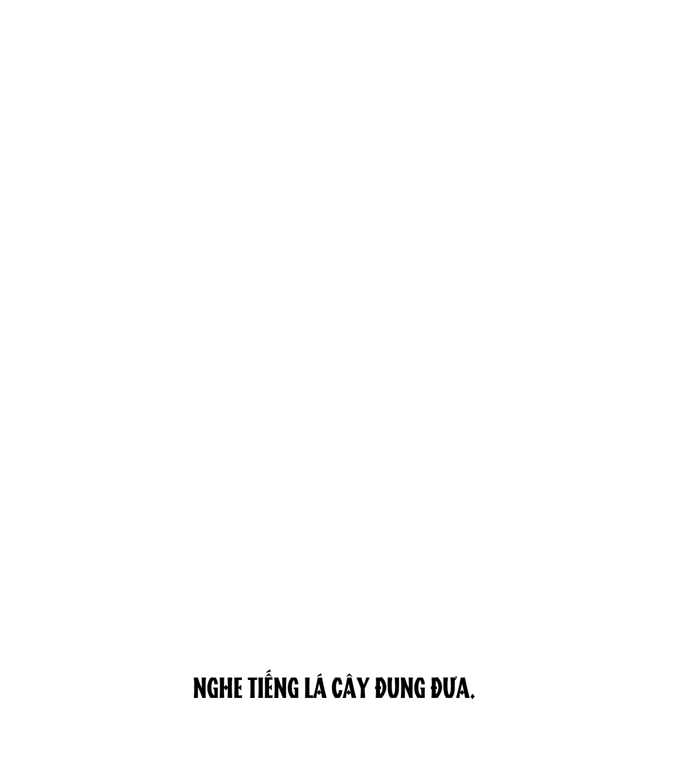 Tình Đầu Của Ma Cà Rồng Chương 30.2 Ảnh 30