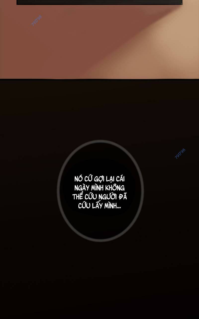 Ordeal Chương 14 Ảnh 88