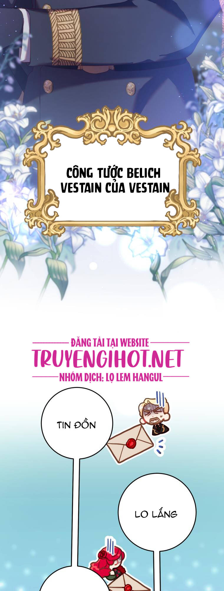 Em Trai Tôi Là Hoàng Đế Ngang Ngược Chương 28 Ảnh 62