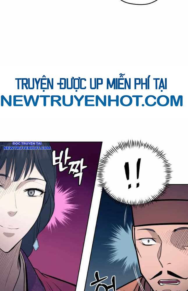 Thái Thú Kang Jin Lee Chương 78 Ảnh 78