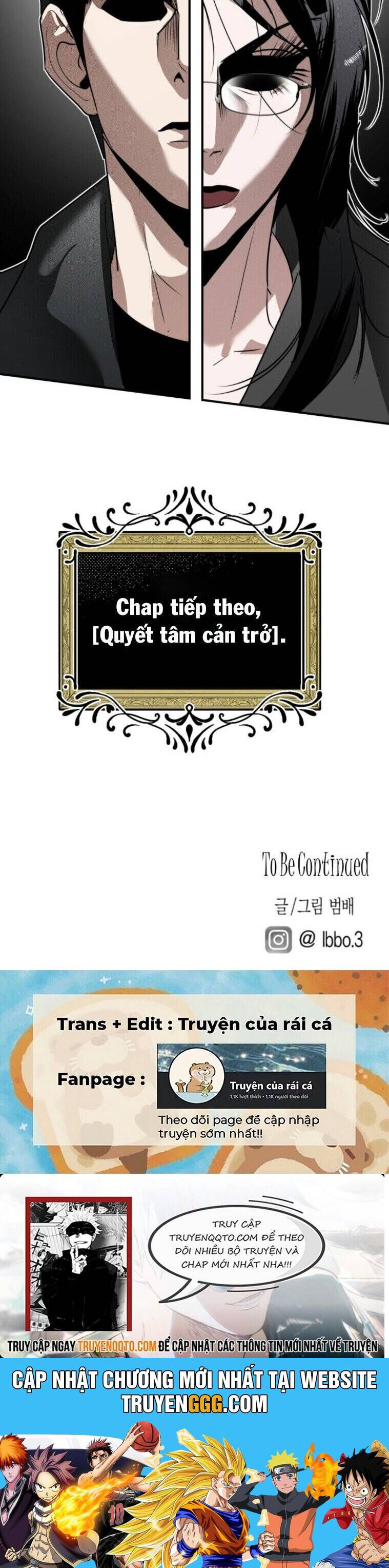 Chị Em Nhà Ki Chương 26 Ảnh 59