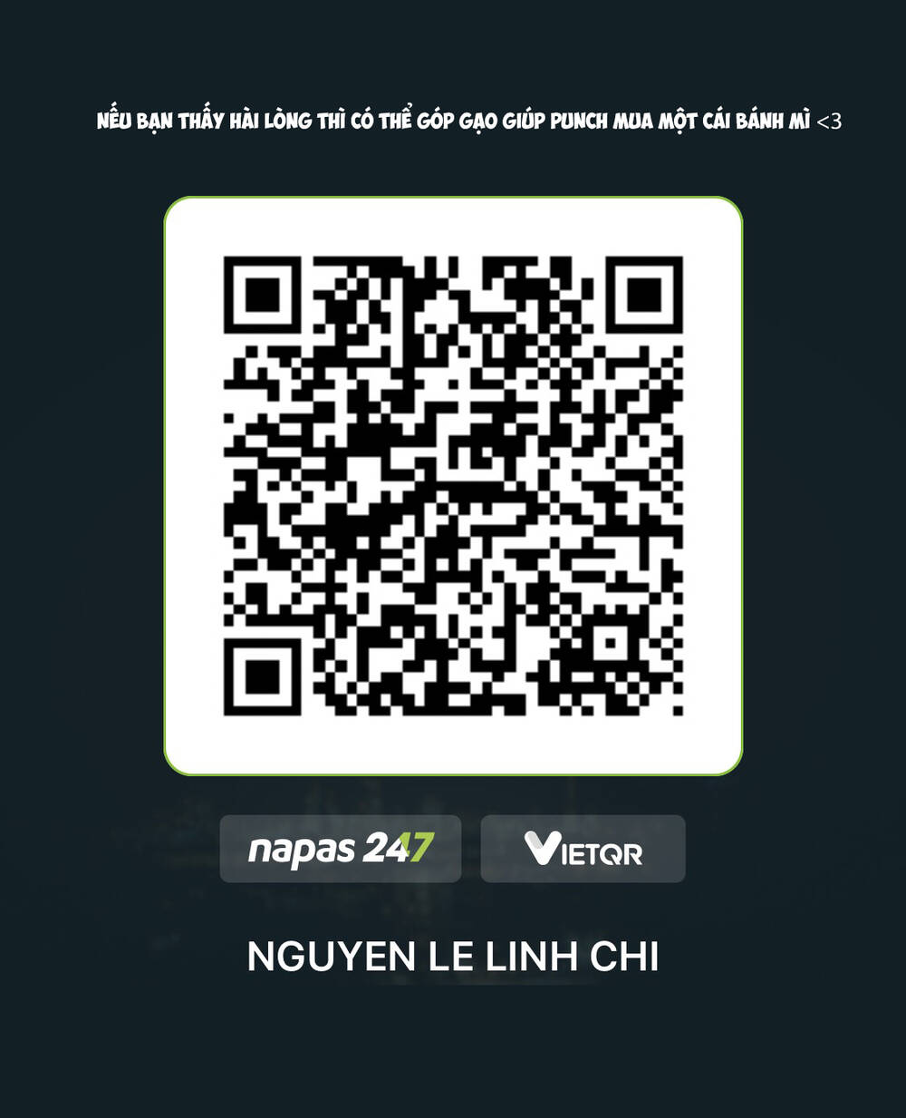 Switch Girl! Chương 62 Ảnh 28