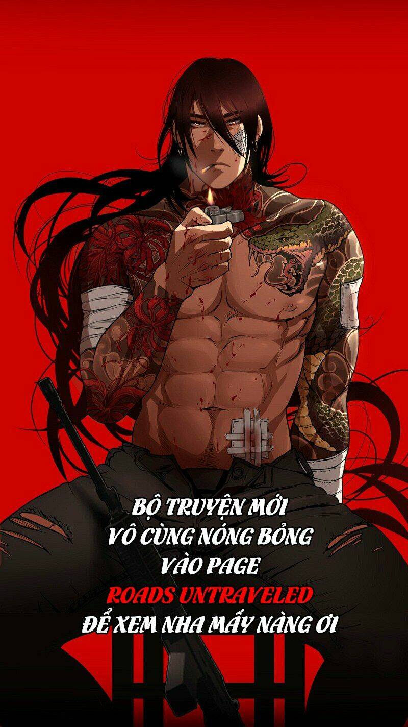Trao Thân Cho Em Chương 48 Ảnh 37
