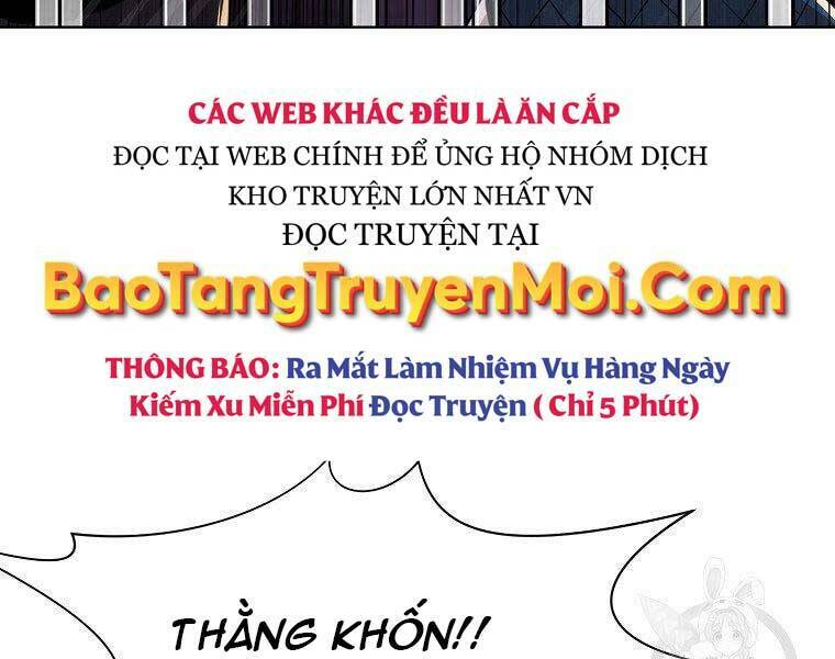 Thiên Võ Chiến Thần Chương 57 Ảnh 114
