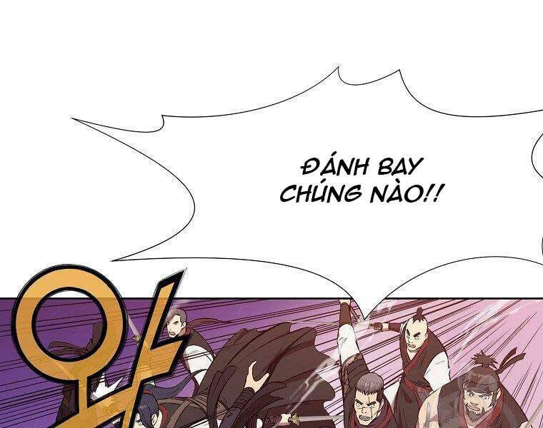 Thiên Võ Chiến Thần Chương 61 Ảnh 10