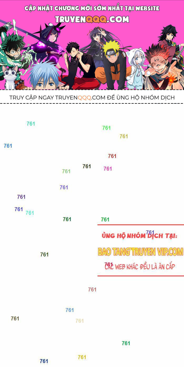 Thiên Tài Phép Thuật Nhà Hầu Tước Chương 8 Ảnh 2