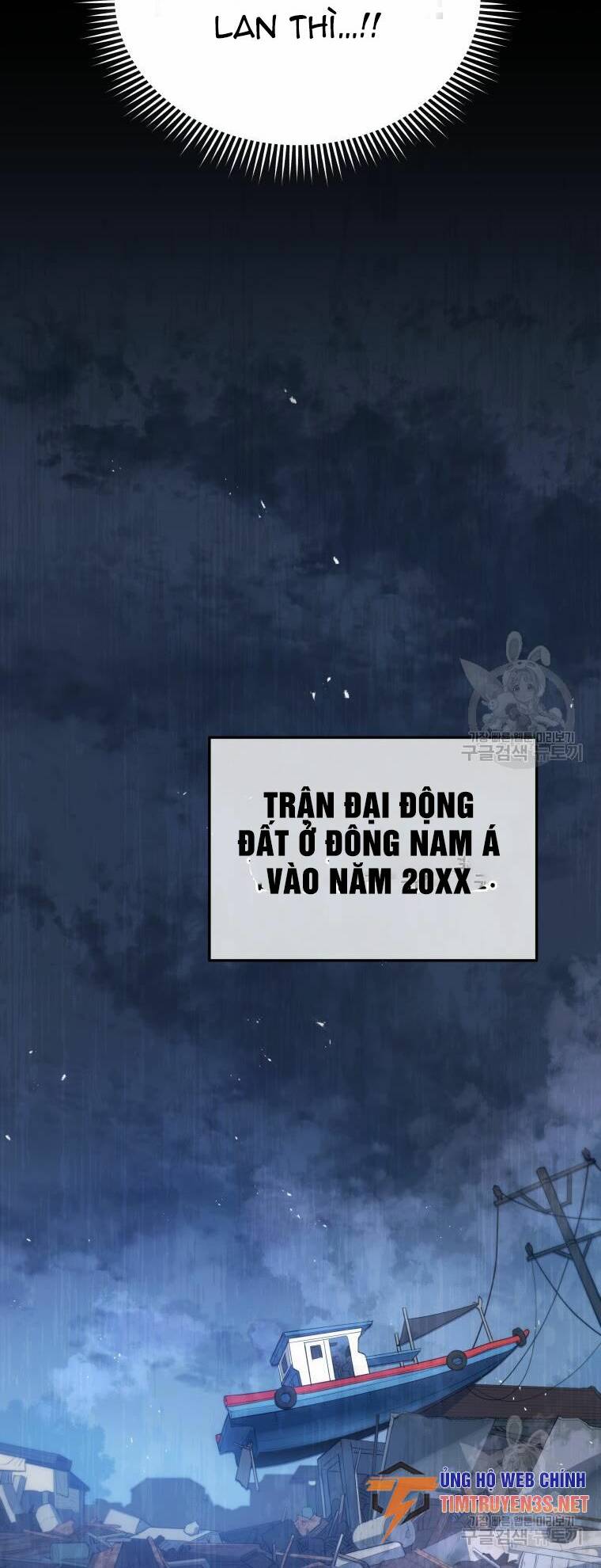 Hệ Thống Cứu Hộ Chương 55 Ảnh 61