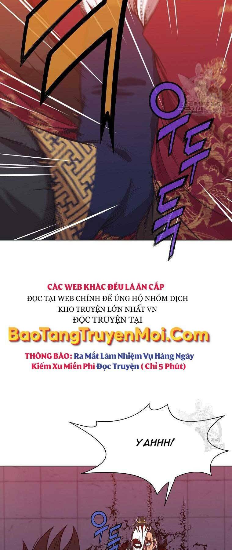 Thiên Võ Chiến Thần Chương 62 Ảnh 57