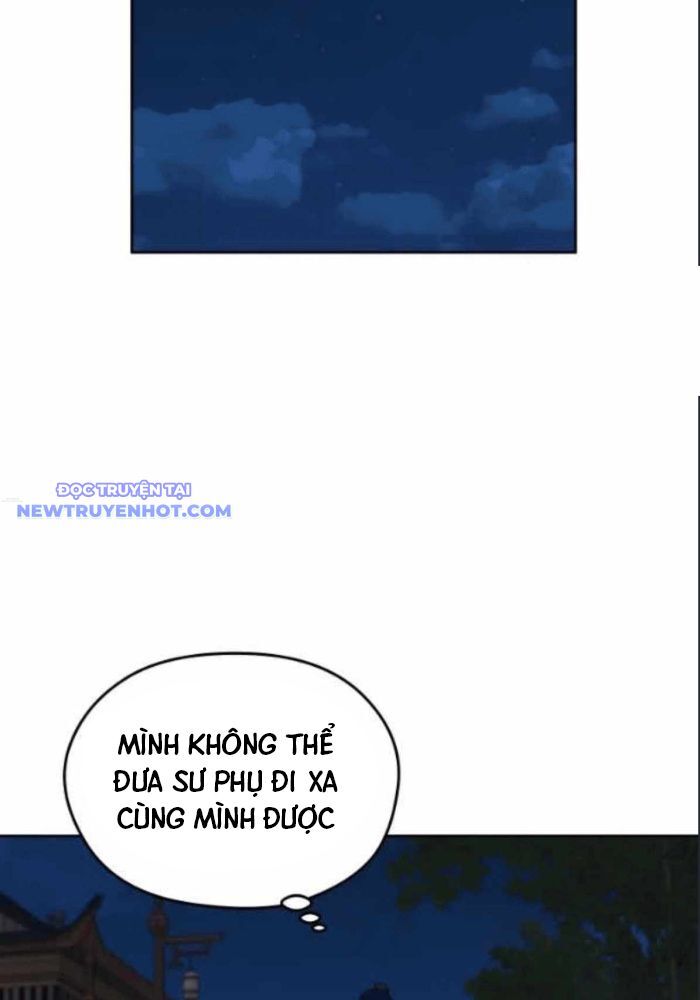 Thái Thú Kang Jin Lee Chương 79 Ảnh 86