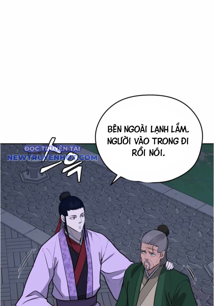 Thái Thú Kang Jin Lee Chương 80 Ảnh 61