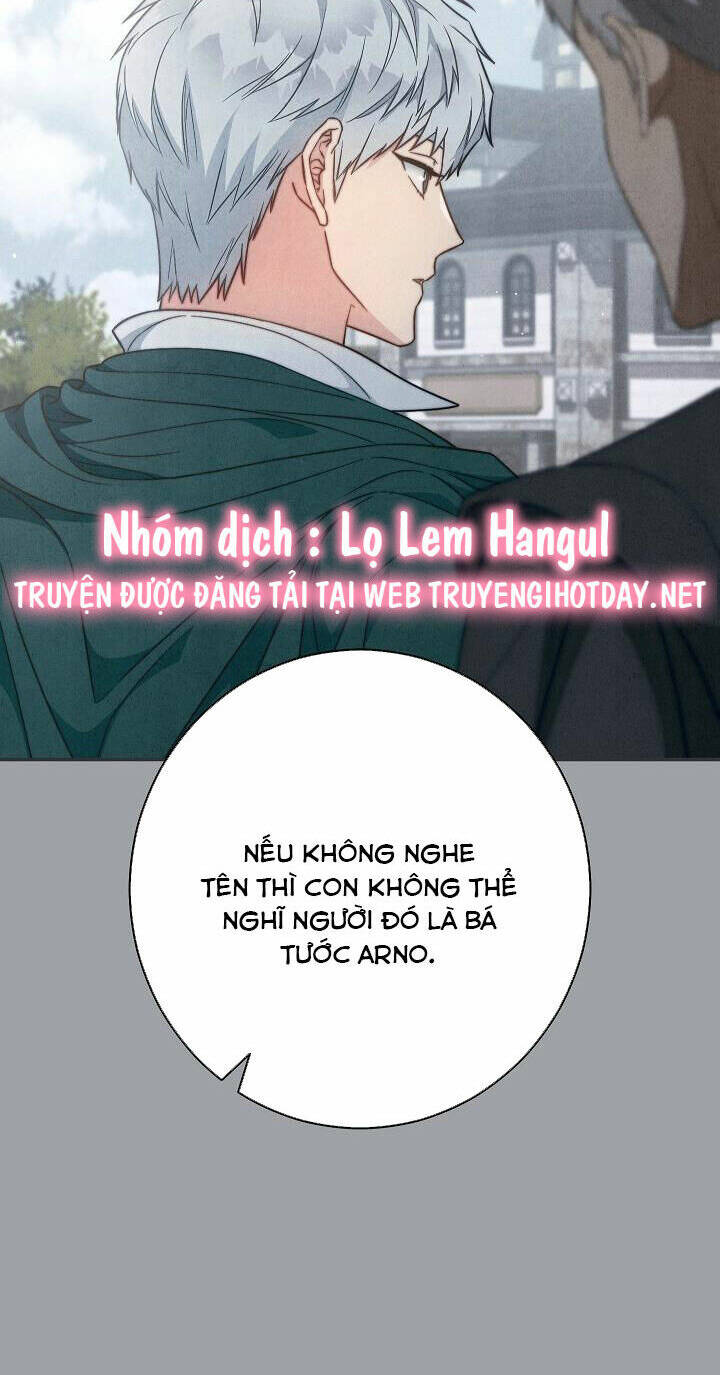 Cuộc Hôn Nhân Vụ Lợi Chương 102 Ảnh 57