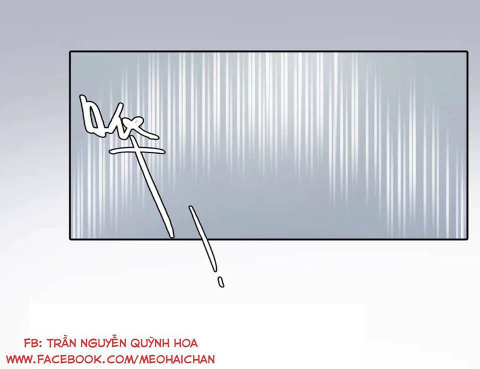 12 Giờ Của Lọ Lem Chương 36 Ảnh 7