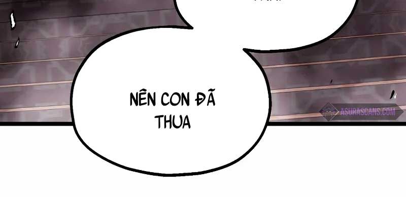 Con Trai Út Của Đại Pháp Sư Lừng Danh Chương 70 Ảnh 19