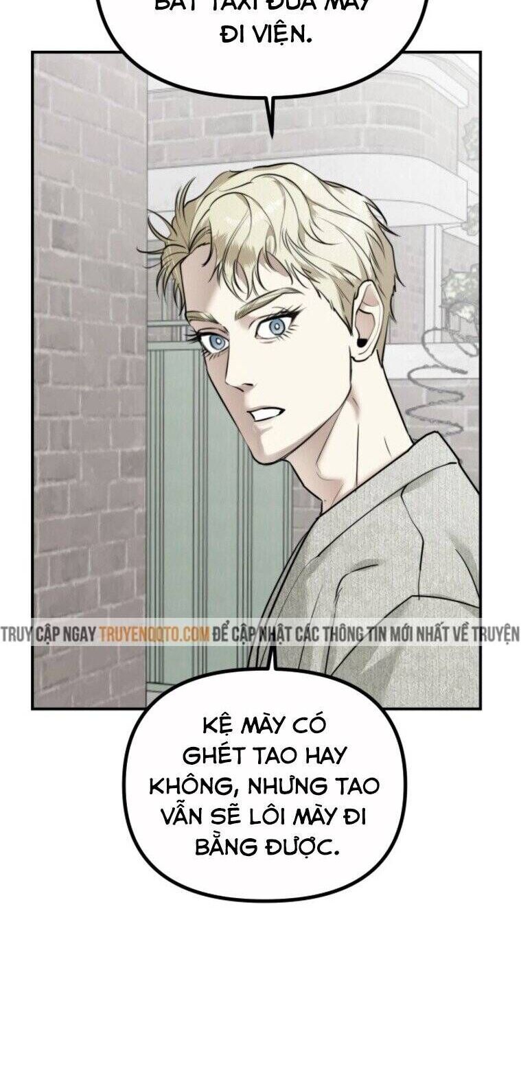 Chị Em Nhà Ki Chương 27 Ảnh 47