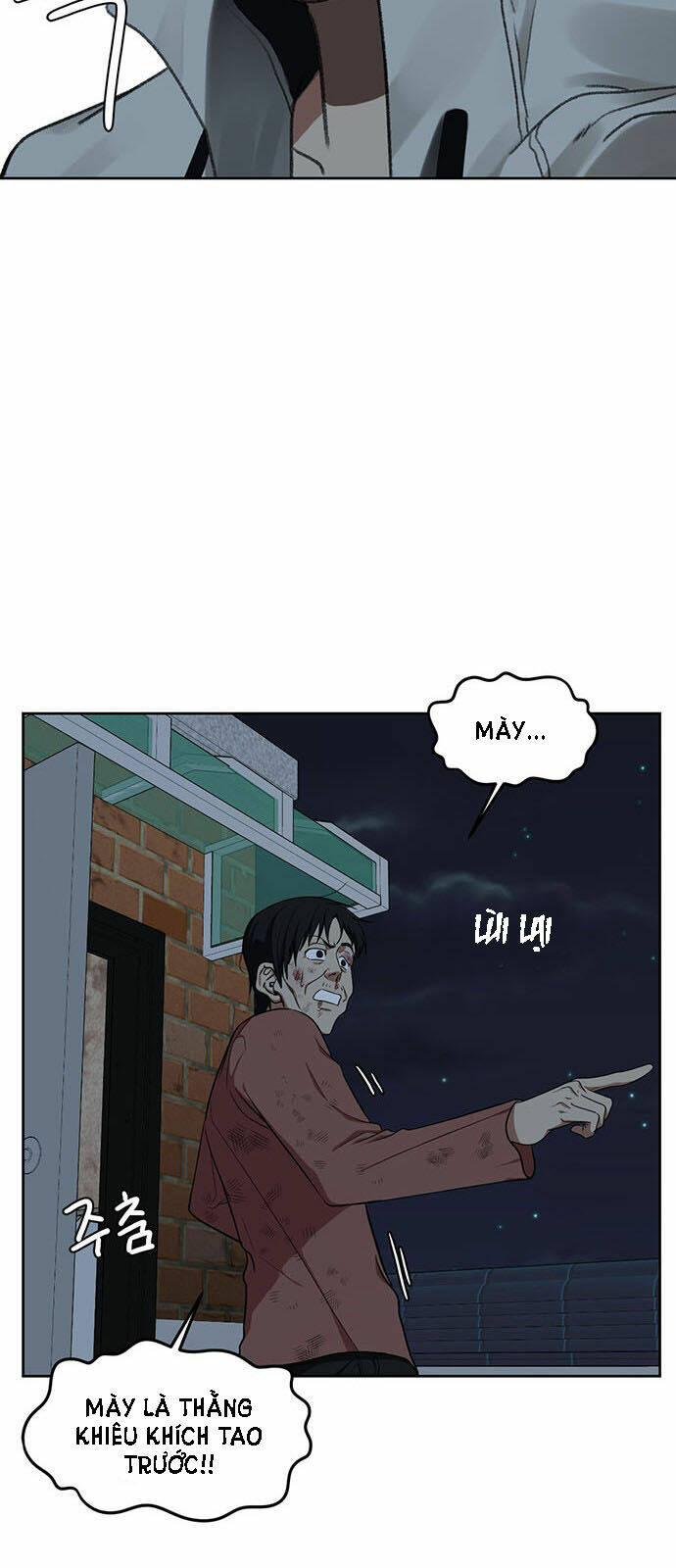 Change Me Chương 29 Ảnh 67