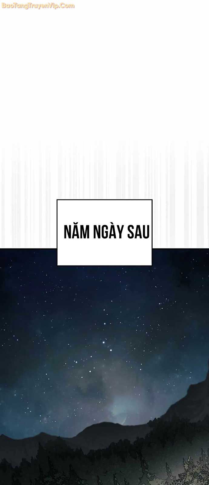 Quân Cờ Thứ 31 Lật Ngược Ván Cờ Chương 75 Ảnh 82