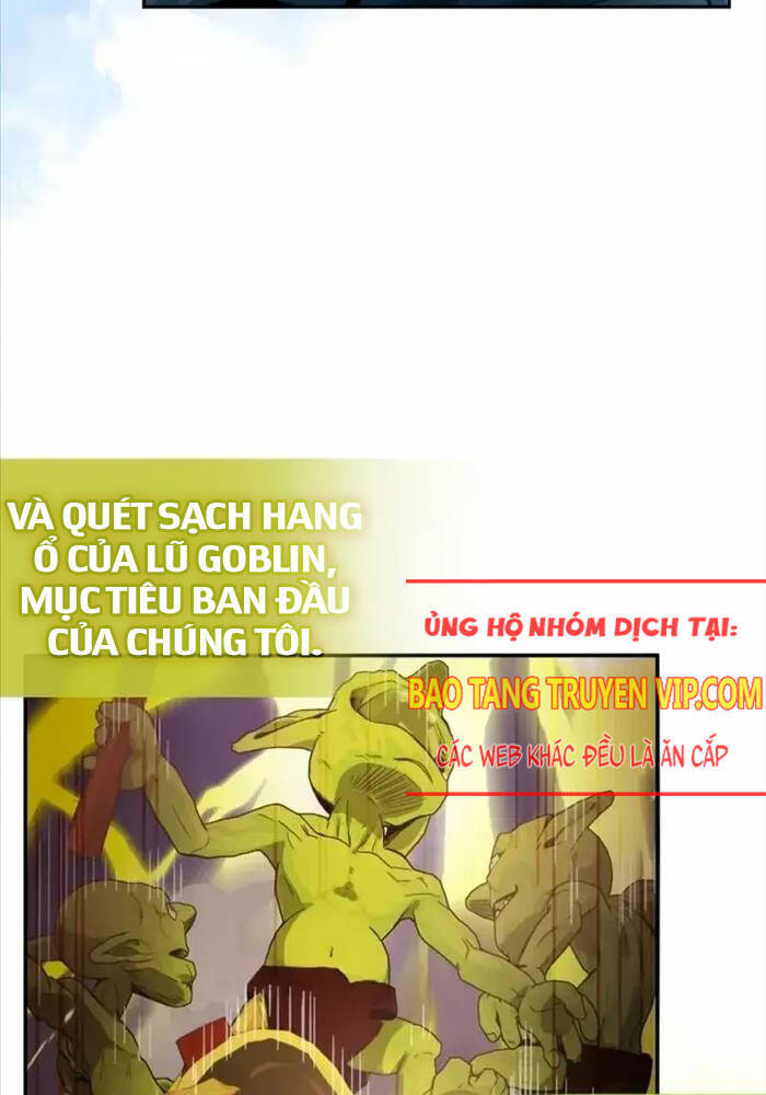 Thiên Tài Phép Thuật Nhà Hầu Tước Chương 16 Ảnh 5
