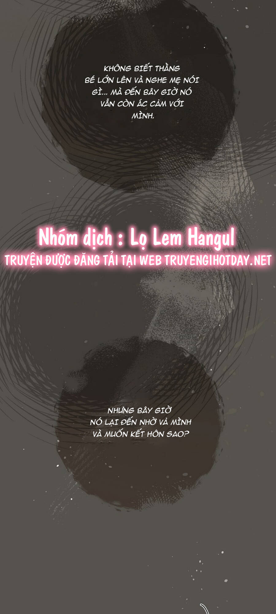 Cuộc Hôn Nhân Vụ Lợi Chương 99 Ảnh 13