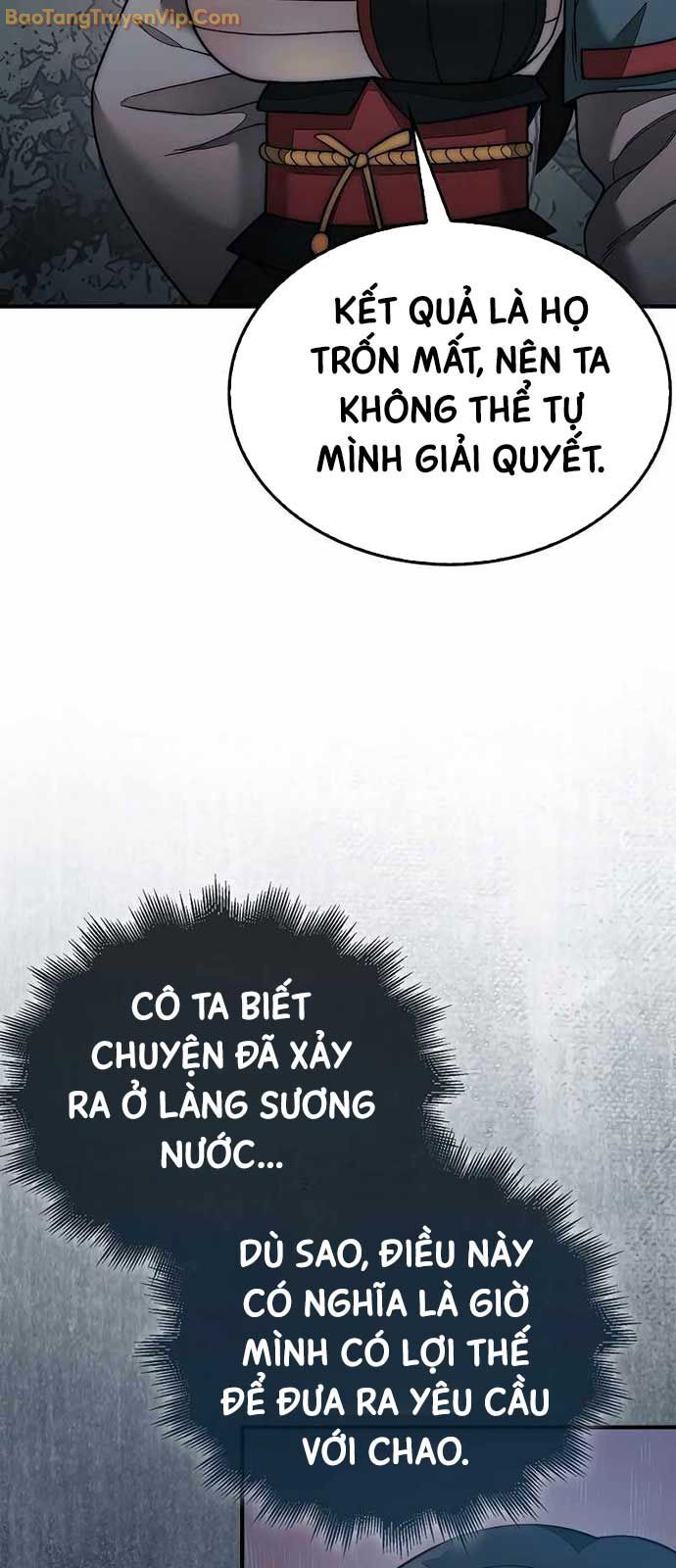 Quân Cờ Thứ 31 Lật Ngược Ván Cờ Chương 75 Ảnh 93