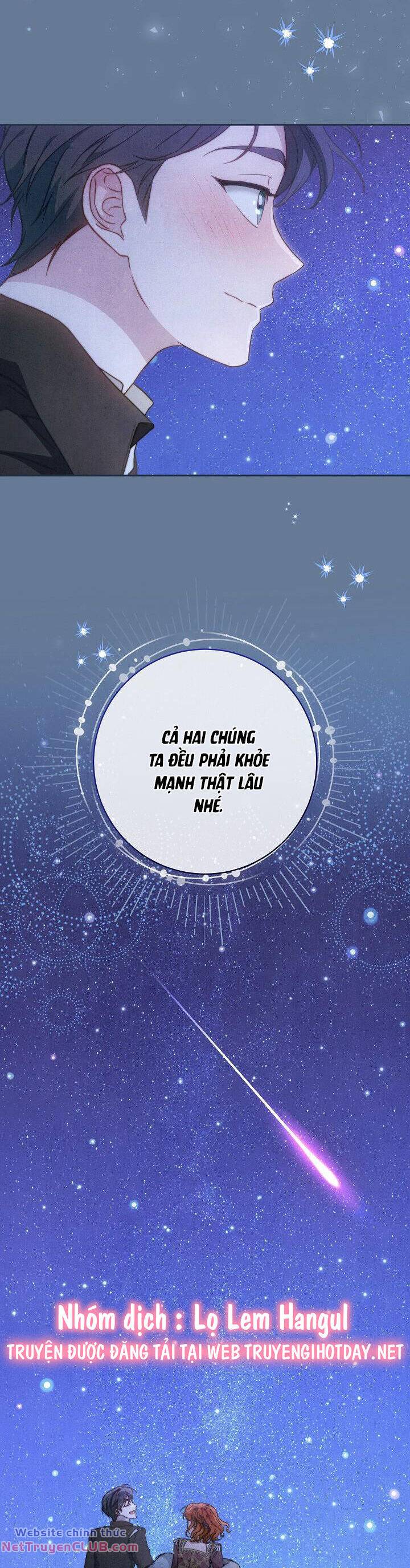 Cuộc Hôn Nhân Vụ Lợi Chương 105 Ảnh 14